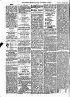 Trowbridge Chronicle Saturday 22 April 1865 Page 4