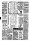 Trowbridge Chronicle Saturday 22 April 1865 Page 8