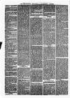 Trowbridge Chronicle Saturday 29 April 1865 Page 6