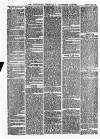 Trowbridge Chronicle Saturday 03 June 1865 Page 2