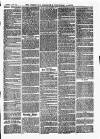 Trowbridge Chronicle Saturday 03 June 1865 Page 3