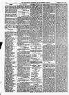 Trowbridge Chronicle Saturday 03 June 1865 Page 4