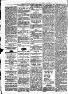 Trowbridge Chronicle Saturday 05 August 1865 Page 4