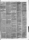 Trowbridge Chronicle Saturday 05 August 1865 Page 7