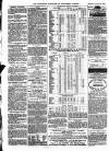 Trowbridge Chronicle Saturday 05 August 1865 Page 8