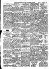 Trowbridge Chronicle Saturday 02 September 1865 Page 4