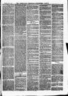 Trowbridge Chronicle Saturday 02 September 1865 Page 7
