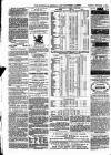 Trowbridge Chronicle Saturday 02 September 1865 Page 8