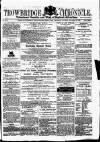 Trowbridge Chronicle Saturday 16 September 1865 Page 1