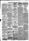 Trowbridge Chronicle Saturday 16 September 1865 Page 4