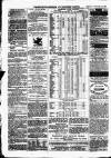 Trowbridge Chronicle Saturday 16 September 1865 Page 8