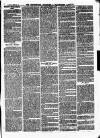 Trowbridge Chronicle Saturday 23 September 1865 Page 3