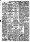 Trowbridge Chronicle Saturday 23 September 1865 Page 4