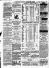 Trowbridge Chronicle Saturday 23 September 1865 Page 8