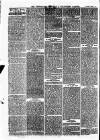 Trowbridge Chronicle Saturday 30 September 1865 Page 2