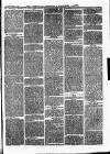 Trowbridge Chronicle Saturday 30 September 1865 Page 3