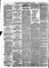 Trowbridge Chronicle Saturday 30 September 1865 Page 4