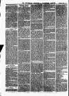 Trowbridge Chronicle Saturday 30 September 1865 Page 6