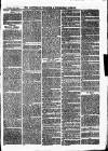 Trowbridge Chronicle Saturday 30 September 1865 Page 7