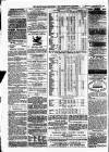 Trowbridge Chronicle Saturday 30 September 1865 Page 8