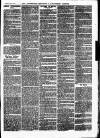 Trowbridge Chronicle Saturday 04 November 1865 Page 3