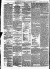 Trowbridge Chronicle Saturday 04 November 1865 Page 4