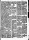 Trowbridge Chronicle Saturday 04 November 1865 Page 5