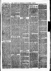 Trowbridge Chronicle Saturday 04 November 1865 Page 7