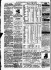 Trowbridge Chronicle Saturday 04 November 1865 Page 8