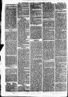 Trowbridge Chronicle Saturday 11 November 1865 Page 2