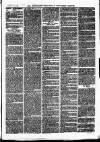 Trowbridge Chronicle Saturday 11 November 1865 Page 3