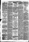 Trowbridge Chronicle Saturday 11 November 1865 Page 4
