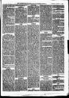 Trowbridge Chronicle Saturday 11 November 1865 Page 5