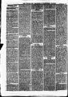 Trowbridge Chronicle Saturday 11 November 1865 Page 6