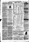 Trowbridge Chronicle Saturday 11 November 1865 Page 8