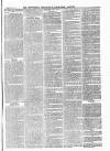 Trowbridge Chronicle Saturday 06 January 1866 Page 3