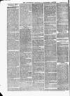 Trowbridge Chronicle Saturday 20 January 1866 Page 2