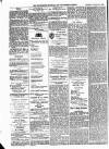 Trowbridge Chronicle Saturday 20 January 1866 Page 4