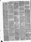 Trowbridge Chronicle Saturday 27 January 1866 Page 2