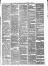 Trowbridge Chronicle Saturday 27 January 1866 Page 3