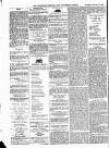 Trowbridge Chronicle Saturday 27 January 1866 Page 4