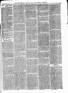 Trowbridge Chronicle Saturday 27 January 1866 Page 7