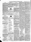 Trowbridge Chronicle Saturday 03 February 1866 Page 3