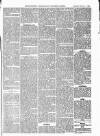 Trowbridge Chronicle Saturday 03 February 1866 Page 4