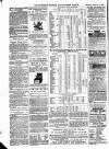 Trowbridge Chronicle Saturday 03 February 1866 Page 7