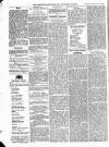 Trowbridge Chronicle Saturday 10 February 1866 Page 4