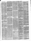 Trowbridge Chronicle Saturday 10 February 1866 Page 7