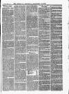 Trowbridge Chronicle Saturday 07 April 1866 Page 3