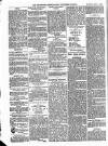 Trowbridge Chronicle Saturday 07 April 1866 Page 4