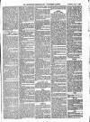 Trowbridge Chronicle Saturday 07 April 1866 Page 5